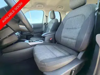 Ford Bronco Sport 2023 AWD Big Bend 4dr SUV