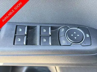 Ford Bronco Sport 2023 AWD Big Bend 4dr SUV