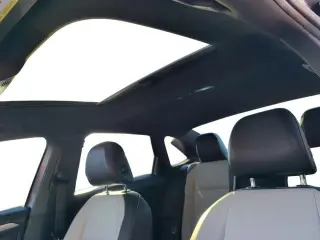 Volkswagen Jetta 2019 S 4dr Sedán 8A