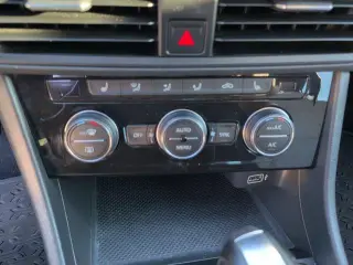Volkswagen Jetta 2019 S 4dr Sedán 8A