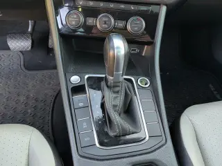 Volkswagen Jetta 2019 S 4dr Sedán 8A