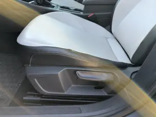 Volkswagen Jetta 2019 S 4dr Sedán 8A