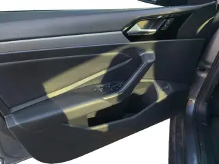 Volkswagen Jetta 2019 S 4dr Sedán 8A
