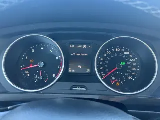 Volkswagen Tiguan 2021 SE 4dr SUV