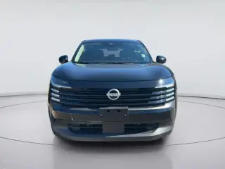 Nissan Kicks 2025 SV 4dr Crossover