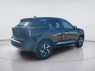 Nissan Kicks 2025 SV 4dr Crossover