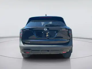 Nissan Kicks 2025 SV 4dr Crossover