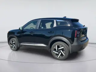 Nissan Kicks 2025 SV 4dr Crossover
