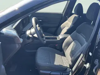 Nissan Kicks 2025 SV 4dr Crossover