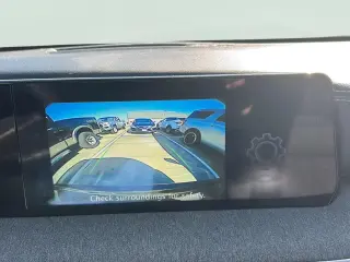 Nissan Kicks 2025 SV 4dr Crossover