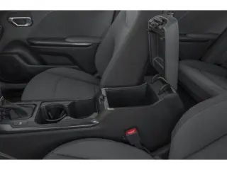 Kia K4 2026 LX Sedán 4 puertas