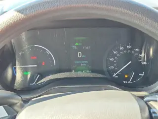 Toyota Sienna 2023 AWD LE 8-Pasajeros 4dr Mini-Van