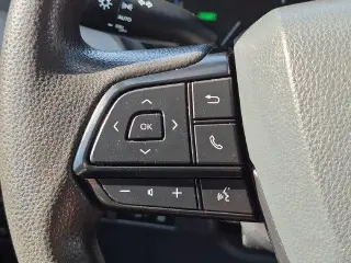 Toyota Sienna 2023 AWD LE 8-Pasajeros 4dr Mini-Van