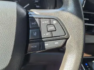 Toyota Sienna 2023 AWD LE 8-Pasajeros 4dr Mini-Van