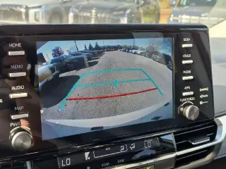 Toyota Sienna 2023 AWD LE 8-Pasajeros 4dr Mini-Van