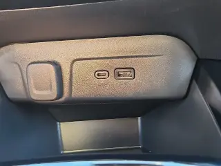 Chevrolet Trax 2026 LT 4dr Crossover