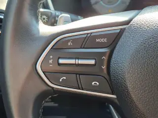 Hyundai SANTA FE 2023 SEL 4dr Crossover