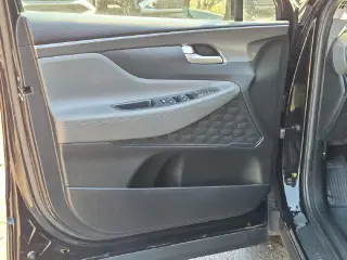 Hyundai SANTA FE 2023 AWD SEL 4puertas Crossover