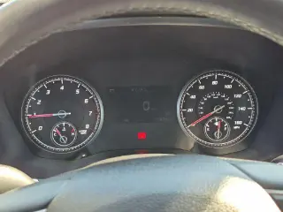 Hyundai SANTA FE 2023 AWD SEL 4puertas Crossover
