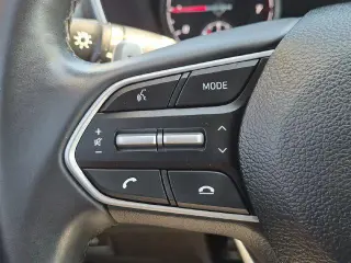 Hyundai SANTA FE 2023 AWD SEL 4puertas Crossover
