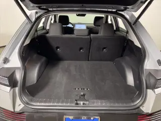 Hyundai IONIQ 5 2024 AWD SEL 4dr Crossover