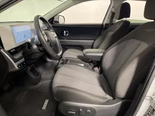 Hyundai IONIQ 5 2024 AWD SEL 4dr Crossover