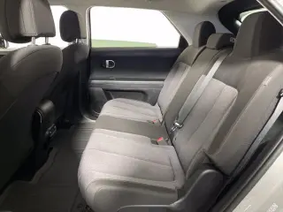 Hyundai IONIQ 5 2024 AWD SEL 4dr Crossover