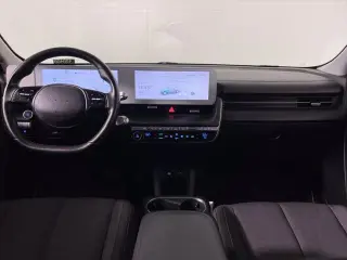 Hyundai IONIQ 5 2024 AWD SEL 4dr Crossover