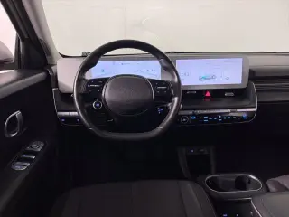 Hyundai IONIQ 5 2024 AWD SEL 4dr Crossover
