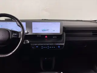 Hyundai IONIQ 5 2024 AWD SEL 4dr Crossover