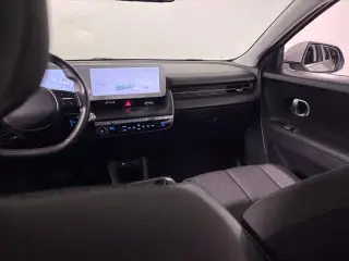 Hyundai IONIQ 5 2024 AWD SEL 4dr Crossover
