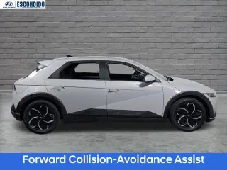 Hyundai IONIQ 5 2024 AWD SEL 4dr Crossover