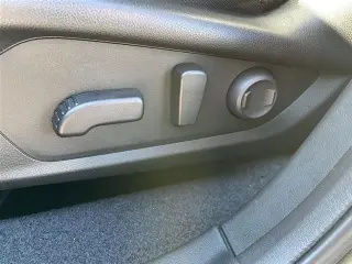 Subaru Forester 2025 AWD Touring 4dr Crossover