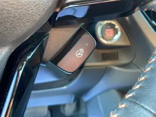 Subaru Forester 2025 AWD Touring 4dr Crossover