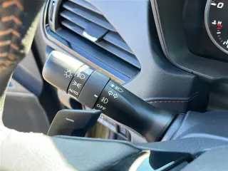 Subaru Forester 2025 AWD Touring 4dr Crossover