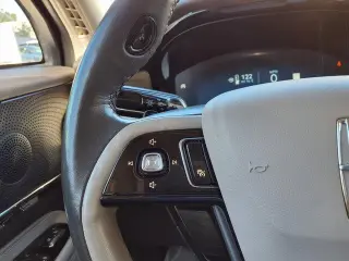Lincoln Corsair 2023 Reserve 4dr SUV