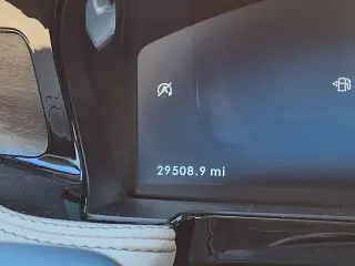 Lincoln Corsair 2023 Reserve 4dr SUV