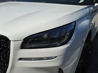 Lincoln Corsair 2023 Standard 4dr SUV