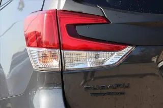 Subaru Forester 2022 AWD Wilderness 4dr Crossover