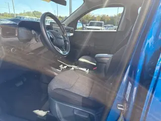 Ford Maverick 2026 AWD XLT 4dr SuperCrew 4.5 ft. SB
