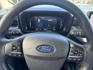 Ford Maverick 2026 AWD XLT 4dr SuperCrew 4.5 ft. SB