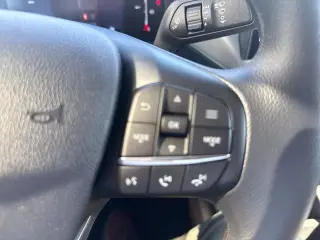 Ford Maverick 2026 AWD XLT 4dr SuperCrew 4.5 ft. SB