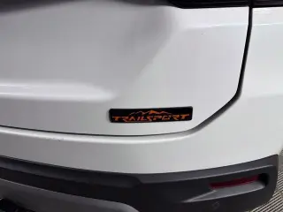 Honda Pilot 2025 AWD TrailSport 4dr SUV