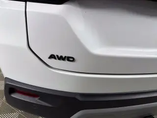 Honda Pilot 2025 AWD TrailSport 4dr SUV