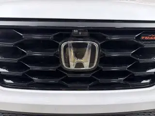 Honda Pilot 2025 AWD TrailSport 4dr SUV