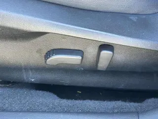 Subaru Crosstrek 2019 AWD Hybrid 4dr Crossover