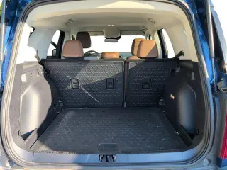 Ford Bronco Sport 2023 AWD Outer Banks SUV 4 puertas