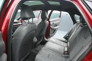 Hyundai SONATA 2024 N Line 4dr Sedán