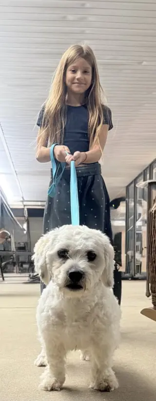 Chico