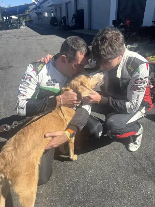 Valentino